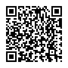 C&oacute;digo QR con el enlace al titular Operan a Gaten Matarazzo por una rara enfermedad