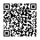 C&oacute;digo QR con el enlace al titular El 36% de los estudiantes de Bachillerato prevÃ© opositar a funcionario tras acabar la carrera