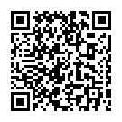 C&oacute;digo QR con el enlace al titular El nÃºmero 2 de FernÃ¡ndez DÃ­az en Interior niega que aprobara medio millÃ³n de fondos reservados para espiar a BÃ¡rcenas