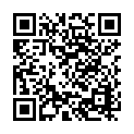 C&oacute;digo QR con el enlace al titular Nacho Palau rompe su silencio