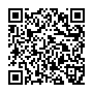 C&oacute;digo QR con el enlace al titular Isabel II abre Buckingham para que se case su nieta