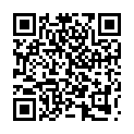 C&oacute;digo QR con el enlace al titular A juicio la responsable del 'chiringuito financiero' creado en Caja EspaÃ±a