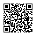 C&oacute;digo QR con el enlace al titular El PP muestra su apoyo a las iniciativas del colectivo venezolano a travÃ©s de Lean Ayuda Humanitaria