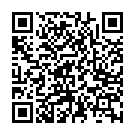 C&oacute;digo QR con el enlace al titular El espectÃ¡culo 'Circo Sobre Agua' llega por primera vez a LeÃ³n