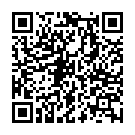 C&oacute;digo QR con el enlace al titular Los independentistas justifican su desplante al Rey en el Congreso: Â«No nos representaÂ»