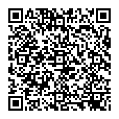 C&oacute;digo QR con el enlace al titular El PP municipal de LeÃ³n apoya las iniciativas del colectivo venezolano a travÃ©s de la ...