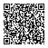 C&oacute;digo QR con el enlace al titular Un escape de gas provoca el desalojo parcial de los colegios Ponce y DiscÃ­pulas de JesÃºs en LeÃ³n