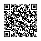 C&oacute;digo QR con el enlace al titular GÃ³mez NÃºÃ±ez abre al trÃ¡fico de vehÃ­culos este jueves  6 de febrero