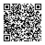 C&oacute;digo QR con el enlace al titular Olegario RamÃ³n asegura que se convocarÃ¡n 20 nuevas plazas de empleo municipal en Ponferrada