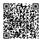 C&oacute;digo QR con el enlace al titular La Junta acelera los trÃ¡mites para autorizar la quema de neumÃ¡ticos en Cosmos