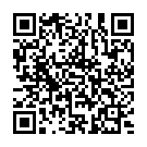 C&oacute;digo QR con el enlace al titular El Castillo de Ponferrada protege sus escudos