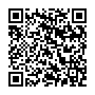 C&oacute;digo QR con el enlace al titular MÃ¡s del 30% de los estudiantes de la provincia prevÃ© opositar