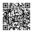 C&oacute;digo QR con el enlace al titular El Rey preside la sesiÃ³n de apertura de la XIV Legislatura