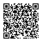 C&oacute;digo QR con el enlace al titular Coronavirus: mapa interactivo de la evoluciÃ³n de la enfermedad en el mundo