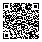 C&oacute;digo QR con el enlace al titular El 'reapagÃ³n' de la televisiÃ³n digital afectarÃ¡ a 12.634 edificios y al 72% de los municipios de LeÃ³n