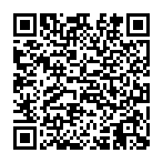 C&oacute;digo QR con el enlace al titular La trabajadora de Caja EspaÃ±a acusada de estafar 6,5 millones de euros â€œsolo cumplÃ­a Ã³rdenesâ€