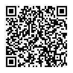 C&oacute;digo QR con el enlace al titular Se busca la mejor tapa de la provincia de LeÃ³n: a 2,50 y con 1.000 euros de premio para la ganadora