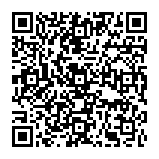 C&oacute;digo QR con el enlace al titular La February Fitness reunirÃ¡ en LeÃ³n a mÃ¡s de 2.000 participantes y profesores nacionales e internacionales