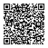 C&oacute;digo QR con el enlace al titular El 36% de los estudiantes de Bachillerato de la provincia se plantea estudiar una oposiciÃ³n despuÃ©s de la universidad