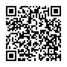 C&oacute;digo QR con el enlace al titular La 14 ediciÃ³n del February Fitness congregarÃ¡ en LeÃ³n a mÃ¡s de 2.000 participantes