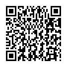 C&oacute;digo QR con el enlace al titular LeÃ³n acoge la segunda ediciÃ³n del concurso â€˜La Mejor Tapaâ€™ del 17 al 24 de febrero