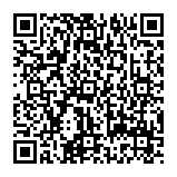 C&oacute;digo QR con el enlace al titular Comienza el rodaje de la serie '3Caminos' que tendrÃ¡ a Astorga y Santa Colomba como puntos destacados