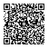 C&oacute;digo QR con el enlace al titular Un incendio en una vivienda en San Feliz de las Lavanderas movilizÃ³ a bomberos forestales y los de LeÃ³n capital