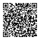 C&oacute;digo QR con el enlace al titular Fenosa no cortarÃ¡ este martes el suministro elÃ©ctrico previsto en el centro de Astorga y el PolÃ­gono Industrial
