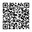 C&oacute;digo QR con el enlace al titular Los buses escolares, bajo la lupa de la DGT durante toda la semana