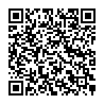 C&oacute;digo QR con el enlace al titular Se quema una casa de San Feliz de las Lavanderas por la mala combustiÃ³n de una chimenea