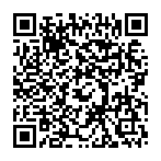 C&oacute;digo QR con el enlace al titular La presencia de un dron obliga a cerrar el espacio aÃ©reo de Barajas y a desviar vuelos
