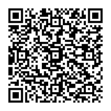 C&oacute;digo QR con el enlace al titular Felipe VI estrena la legislatura mÃ¡s incierta llamando a la unidad: 