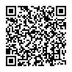 C&oacute;digo QR con el enlace al titular Los ministros de Unidas Podemos aplauden al Rey en el Congreso, pero no sus diputados