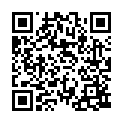 C&oacute;digo QR con el enlace al titular La esencia del flamenco con â€˜FendÃ³ GarlochÃ­â€™
