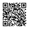 C&oacute;digo QR con el enlace al titular El VI Encuentro de cofradÃ­as de Semana Santa de la provincia de LeÃ³n se celebrarÃ¡ el prÃ³ximo15 de febrero