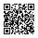C&oacute;digo QR con el enlace al titular Un escape de gas en la calle Pablo FlÃ³rez obliga a desalojar dos colegios en LeÃ³n y varias viviendas