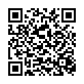 C&oacute;digo QR con el enlace al titular Jonathan GonzÃ¡lez asegurÃ³ su plaza para el mundial de Grappling el pasado fin de semana