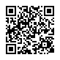C&oacute;digo QR con el enlace al titular El 36 por ciento de los estudiantes de la provincia prevÃ© opositar