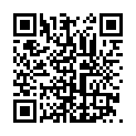 C&oacute;digo QR con el enlace al titular Â¿Por quÃ© les da miedo la autonomÃ­a leonesa?