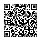 C&oacute;digo QR con el enlace al titular &aacute;lbum: As&iacute; vive el f&uacute;tbol desde el banquillo el hombre del f&uacute;tbol.