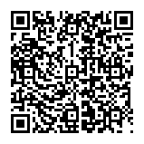 C&oacute;digo QR con el enlace al titular Un concejal del PP en Manganeses de la Polvorosa (Zamora) apoyÃ³ â€œpor errorâ€ la mociÃ³n pro-autonomÃ­a de la RegiÃ³n Leonesa