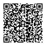 C&oacute;digo QR con el enlace al titular Castilla y LeÃ³n amplia a 24 meses la tarifa plana a autÃ³nomos y a 36 meses si se instalan en un pequeÃ±o municipio