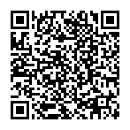 C&oacute;digo QR con el enlace al titular La Junta habilitarÃ¡ el 900 222 000 para informar sobre el coronavirus, ademÃ¡s de hacerlo sobre la gripe