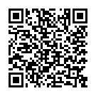C&oacute;digo QR con el enlace al titular El 'DÃºo MelÃ³mano' pinta LeÃ³n de los 'Colores de EspaÃ±a' en un concierto gratuito