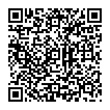 C&oacute;digo QR con el enlace al titular La ConsejerÃ­a de Sanidad, incapaz de sacar su plan piloto para las zonas rurales este lunes por falta de mÃ©dicos