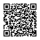 C&oacute;digo QR con el enlace al titular Riello celebrarÃ¡ su tradicional Zafarronada el 22 de febrero