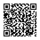 C&oacute;digo QR con el enlace al titular La Mancomunidad Esla-Bernesga pone en marcha un Punto Limpio a domicilio