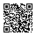 C&oacute;digo QR con el enlace al titular Curso de â€˜Mindfulnessâ€™ en la Universidad de LeÃ³n
