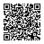 C&oacute;digo QR con el enlace al titular La Junta apuesta por â€œconseguir el objetivoâ€ de las 35 horas, pero todavÃ­a estÃ¡ â€œen la fase del cÃ³moâ€
