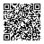 C&oacute;digo QR con el enlace al titular El Museo de la EnergÃ­a de Ponferrada acoge un charla sobre su pasado como central tÃ©rmica